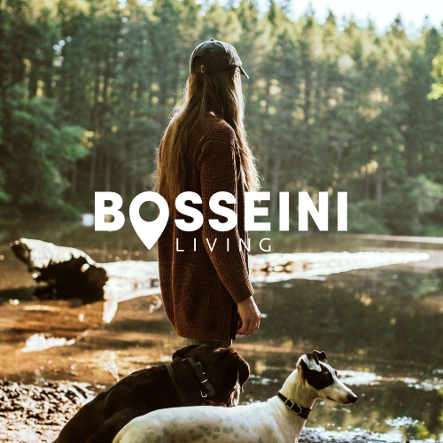 Bosseini Living
