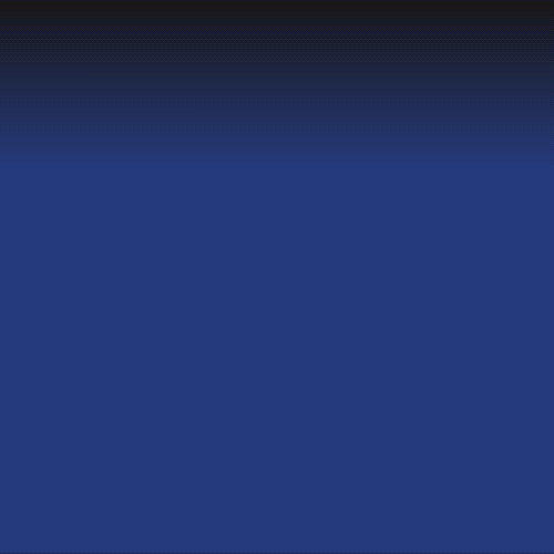 JetBlue