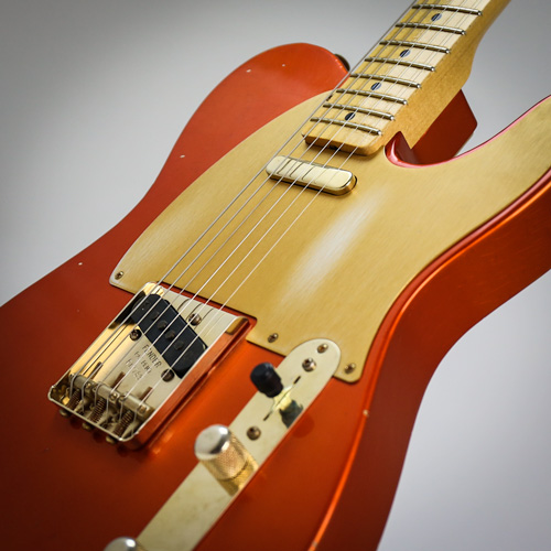 Product Photography